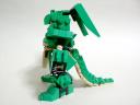 crocodilemecha_04.jpg