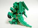 crocodilemecha_05.jpg