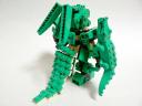 crocodilemecha_06.jpg