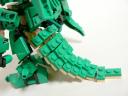 crocodilemecha_07.jpg