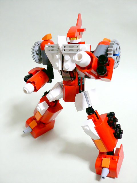 daibaron_01.jpg