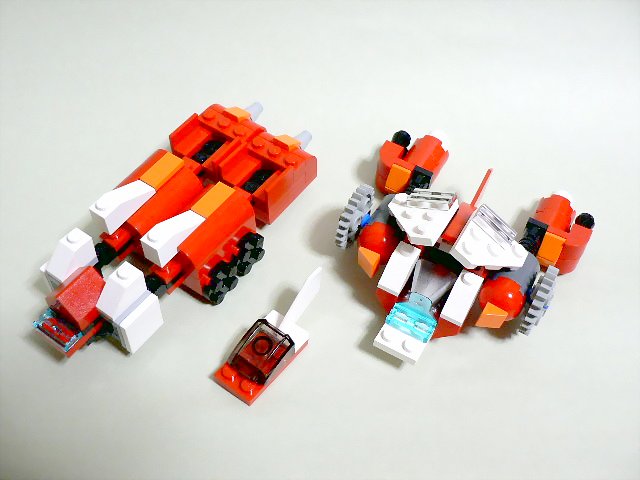 daibaron_02.jpg