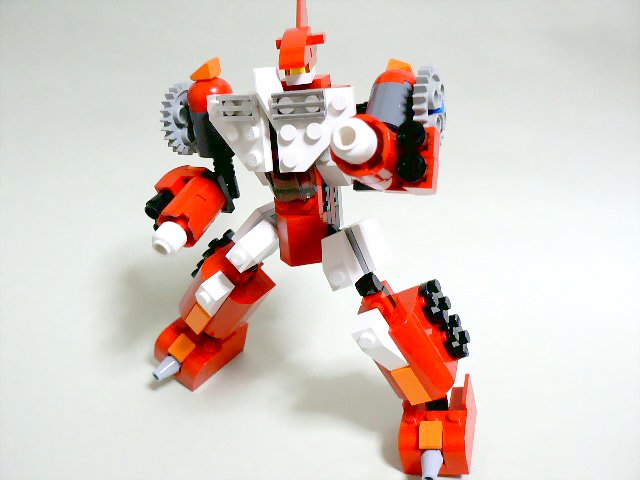 daibaron_05.jpg