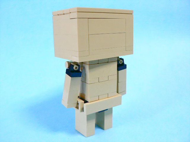 danboard_02.jpg