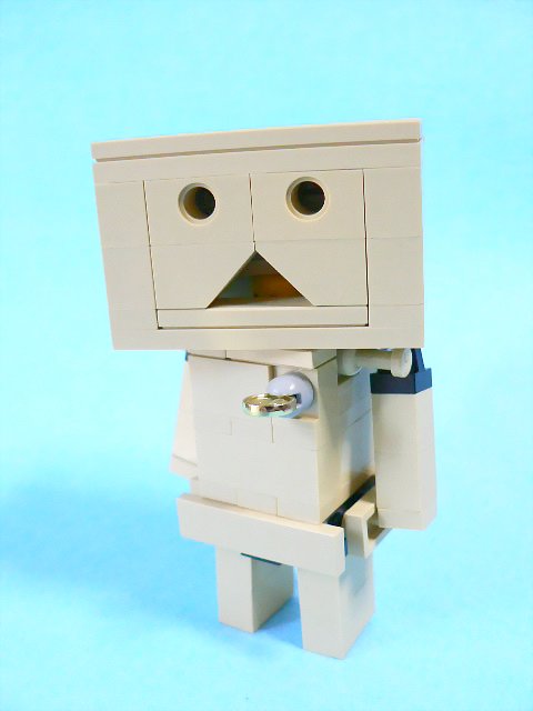 danboard_04.jpg