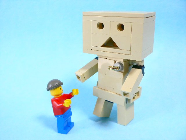danboard_05.jpg