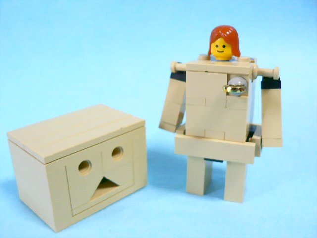 danboard_06.jpg