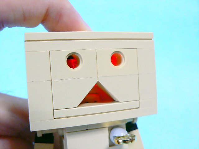 danboard_08.jpg