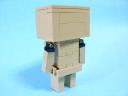 danboard_02.jpg