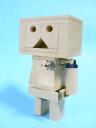 danboard_03.jpg