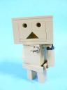 danboard_04.jpg