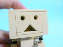 danboard_07.jpg