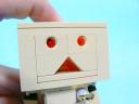 danboard_08.jpg