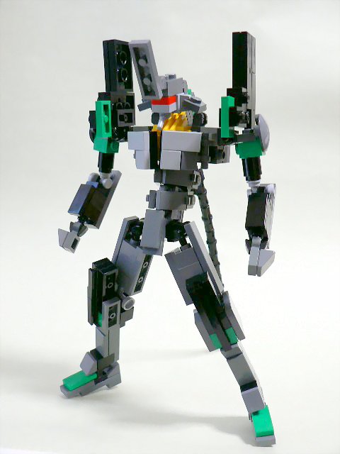 eva1_01.jpg