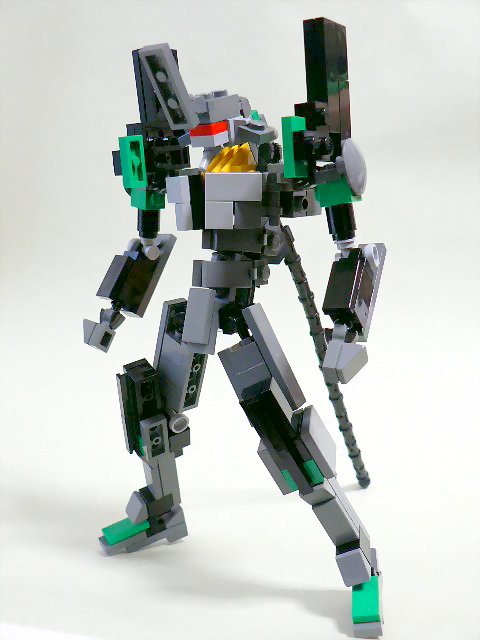 eva1_02.jpg