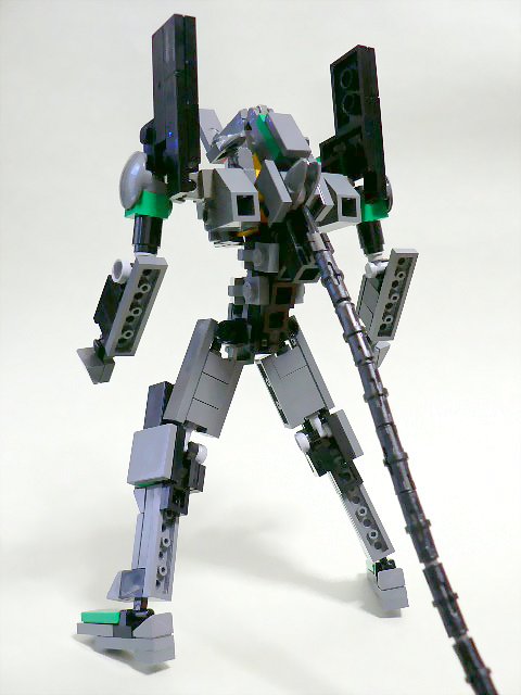 eva1_05.jpg