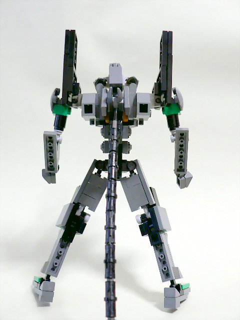 eva1_06.jpg