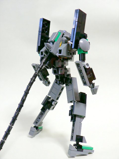 eva1_07.jpg