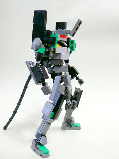 eva1_08.jpg