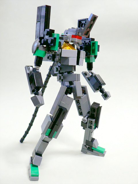 eva1_09.jpg