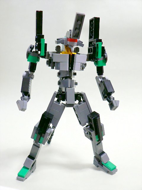 eva1_10.jpg