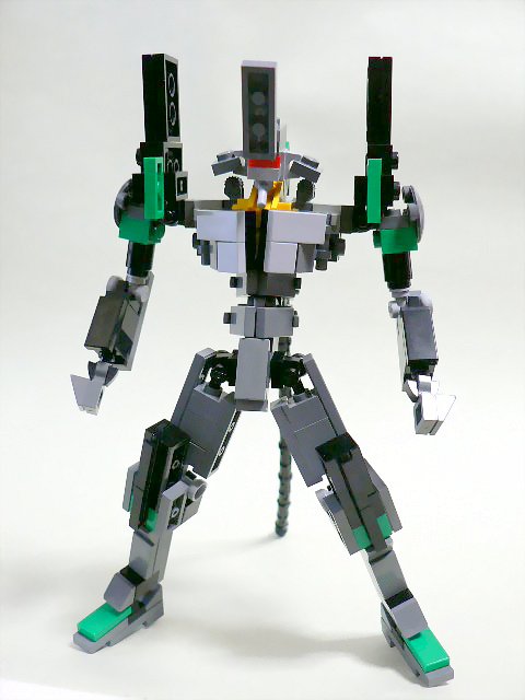 eva1_11.jpg