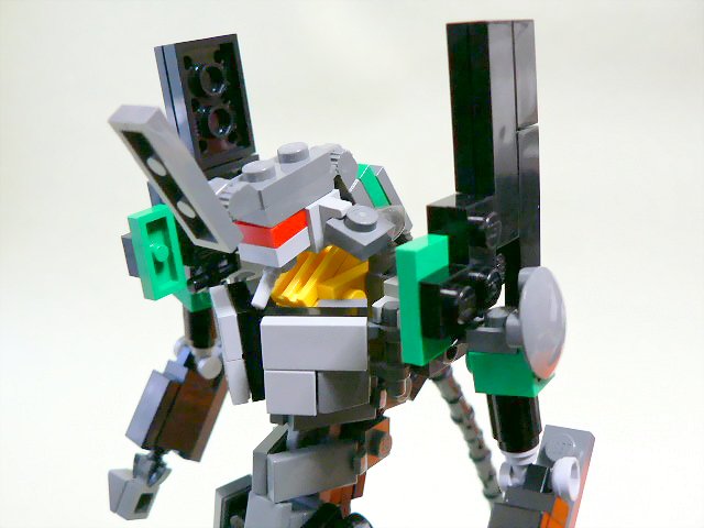 eva1_12.jpg
