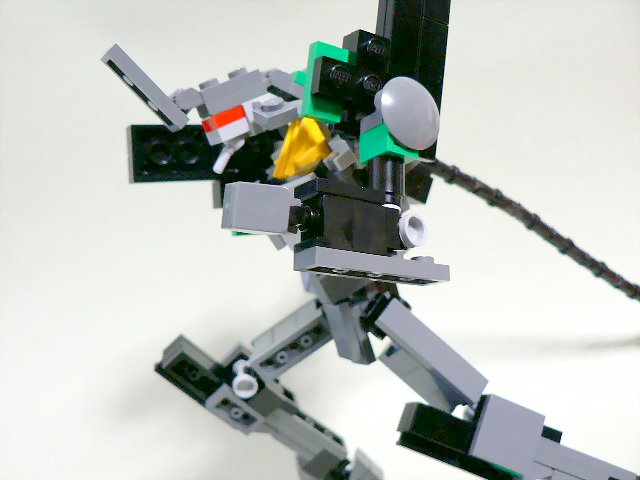 eva1_14.jpg