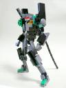 eva1_03.jpg