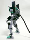 eva1_04.jpg