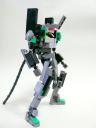 eva1_08.jpg