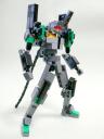 eva1_09.jpg