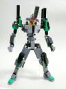 eva1_10.jpg