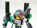 eva1_13.jpg