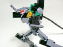 eva1_14.jpg