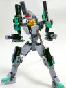eva1_15.jpg