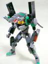 eva1_16.jpg