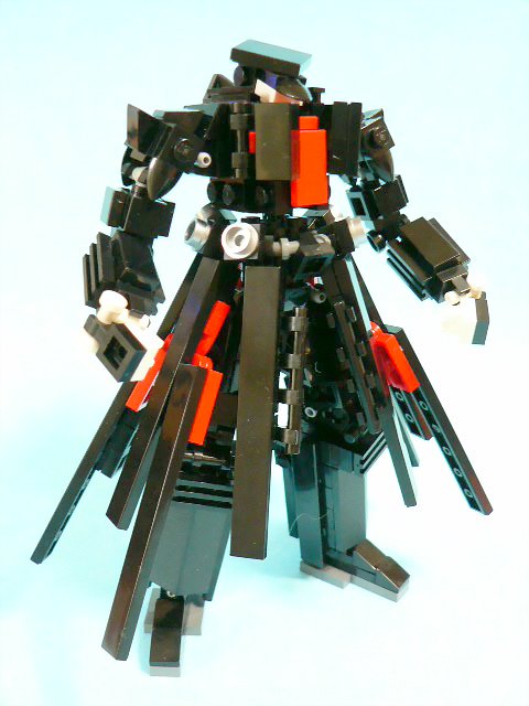 gakuran_01.jpg