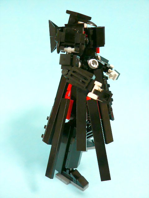 gakuran_02.jpg