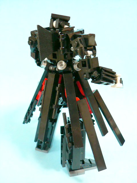 gakuran_03.jpg