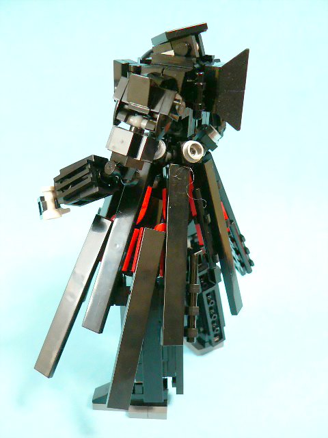 gakuran_05.jpg