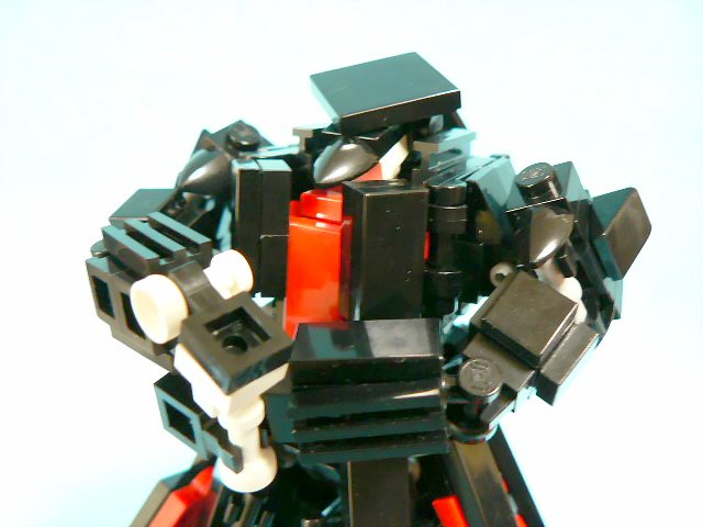 gakuran_11.jpg