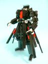 gakuran_06.jpg