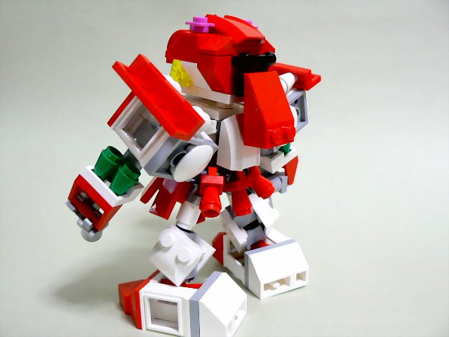 housemecha_03.jpg