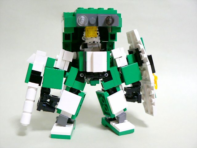 ka006_01.jpg