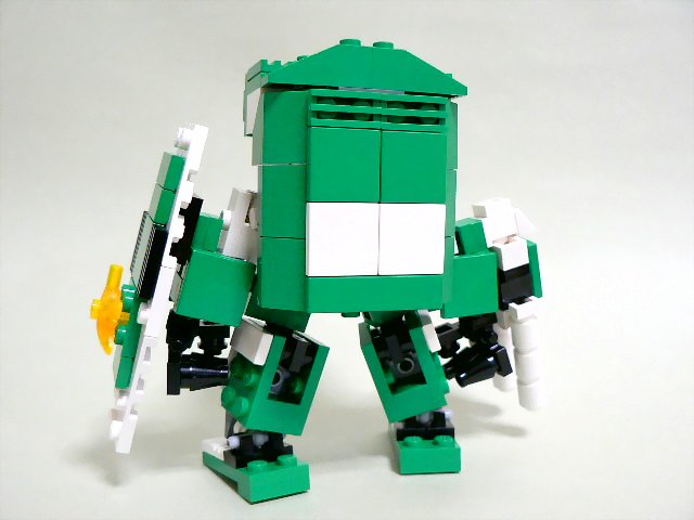 ka006_04.jpg