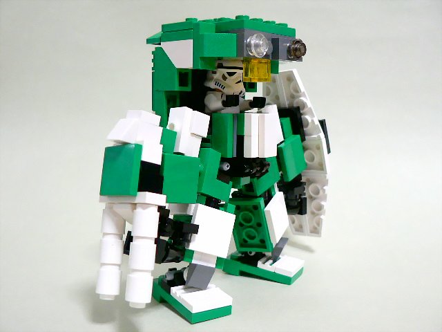 ka006_06.jpg