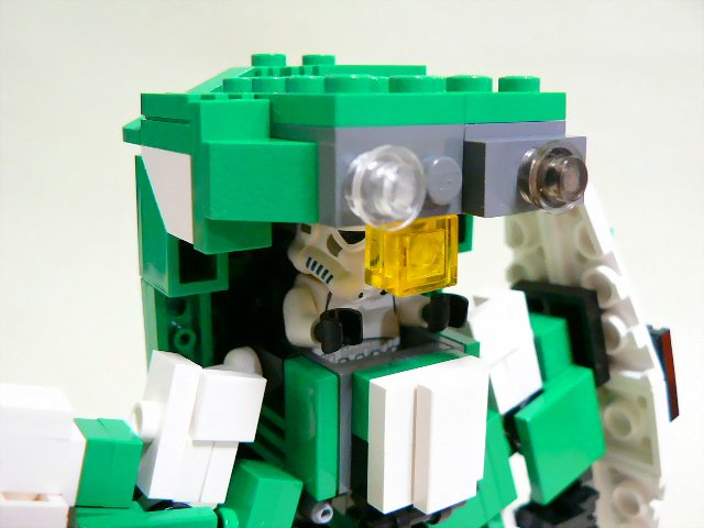 ka006_08.jpg