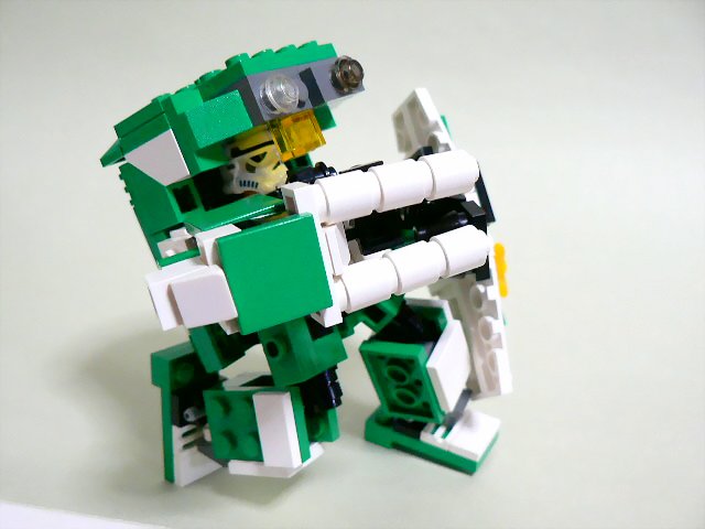 ka006_10.jpg