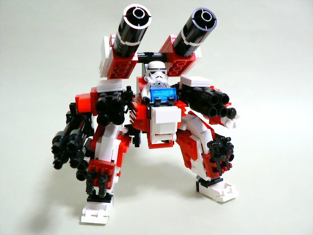 ka014_01.jpg